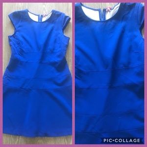 🔥Vince Camuto Dress🔥